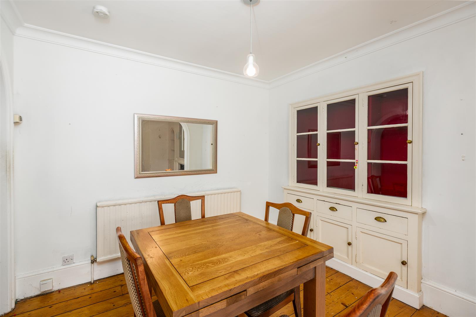 Belgrave Gardens, Walter Road, Swansea, SA1 4QF